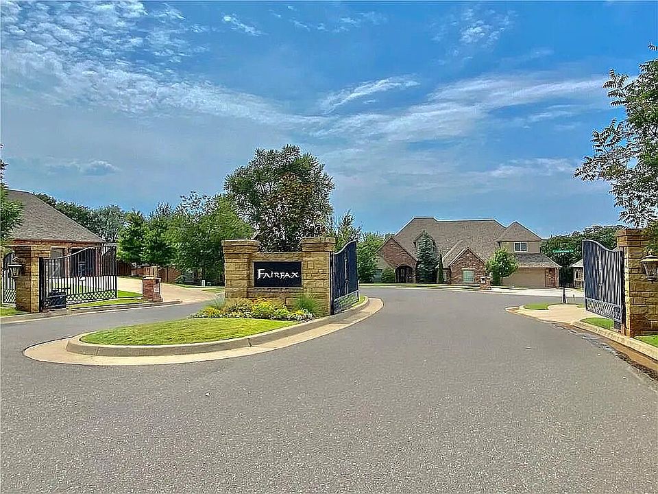 1st image of 2932 Lakeshire Ridge Way Lot 3