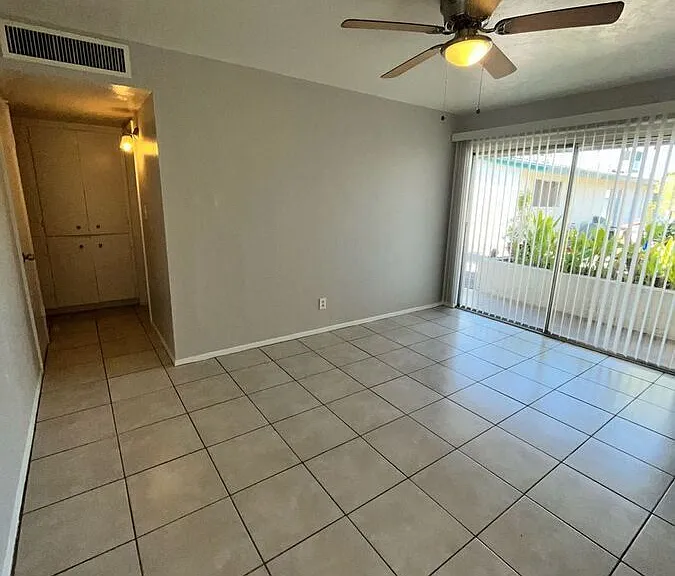 4838 E Culver St #2 — Photo 2