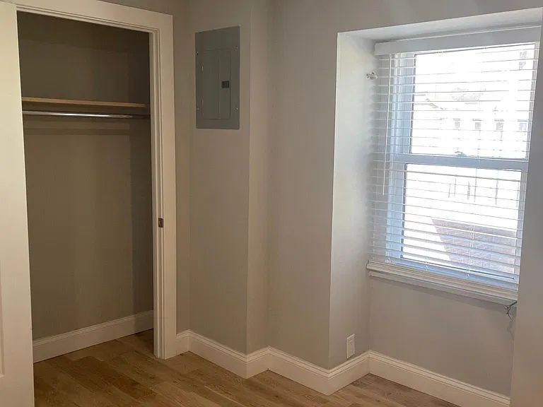 509 S 42nd St #3 — Photo 25