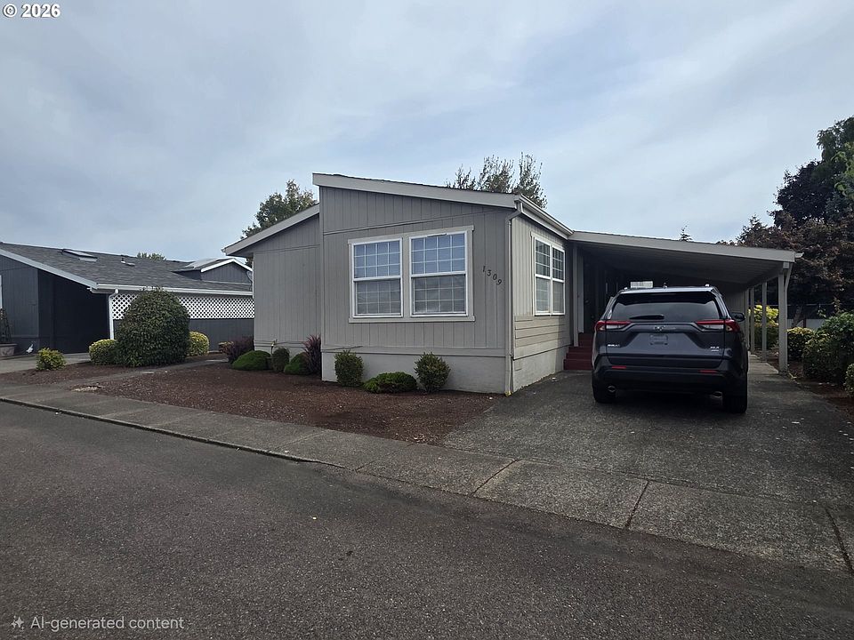 1st image of 1309 Settlers Loop Space 120