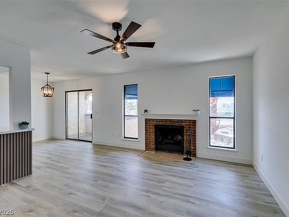 4th image of 4702 Obannon Dr APT A