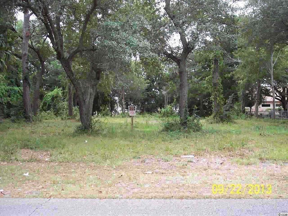 2nd image of 603 17th Ave N