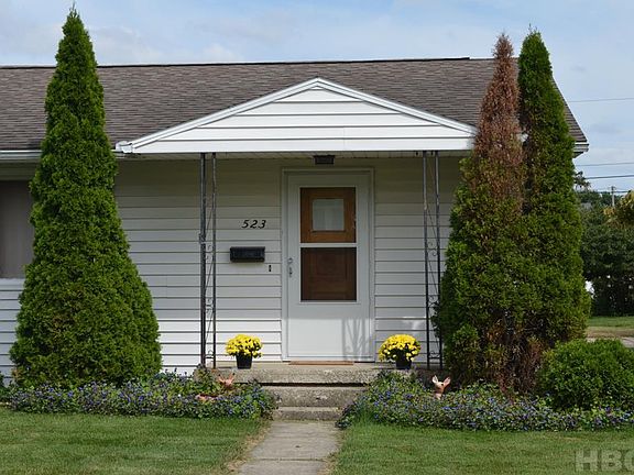 2nd image of 523 Dayton Ave
