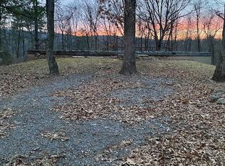 Breedens Addition Berkeley Spgs, Berkeley Springs, WV 25411