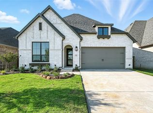 128 Bay Laurel Rd, McKinney, TX 75071