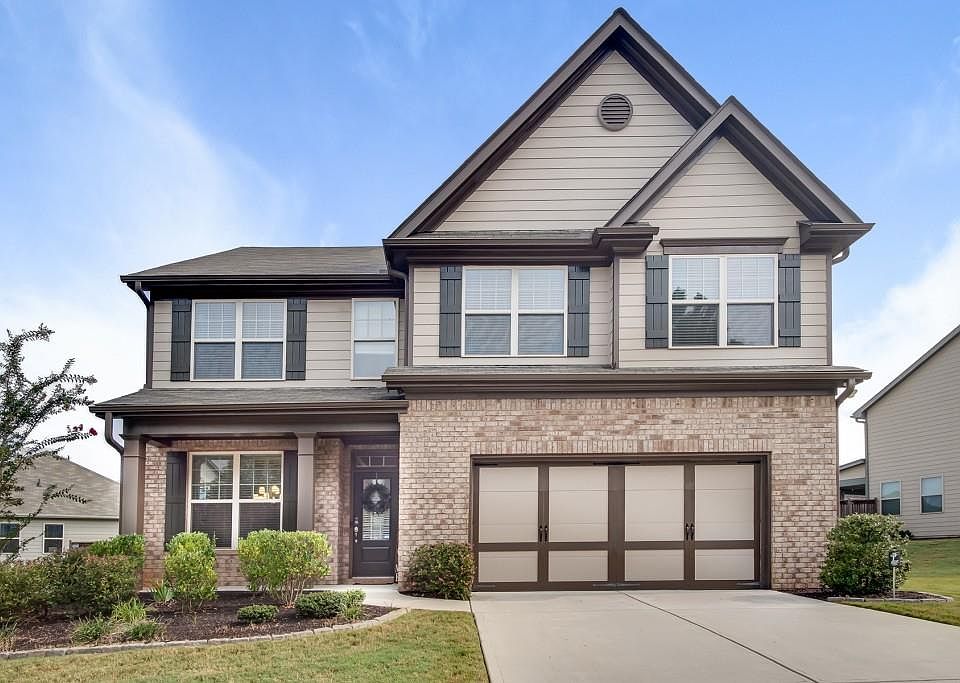1st image of 280 Edinburgh Ln