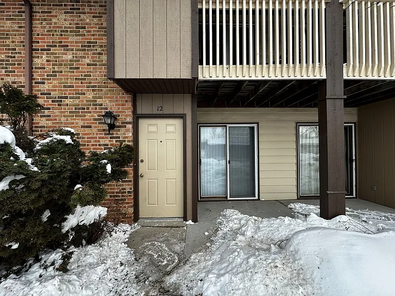 1782 Eldorado Dr — Photo 19
