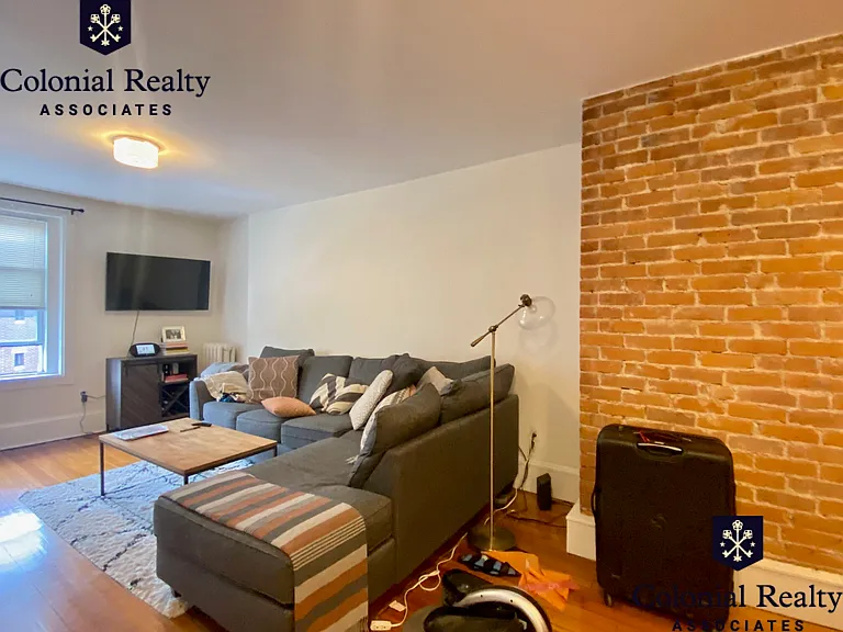83 Harvard St #290 — Photo 28