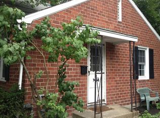 21 Garden Dr, Fairfield, CT