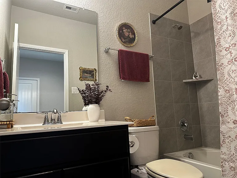 28719 Yellowstone Preserve Dr — Photo 5