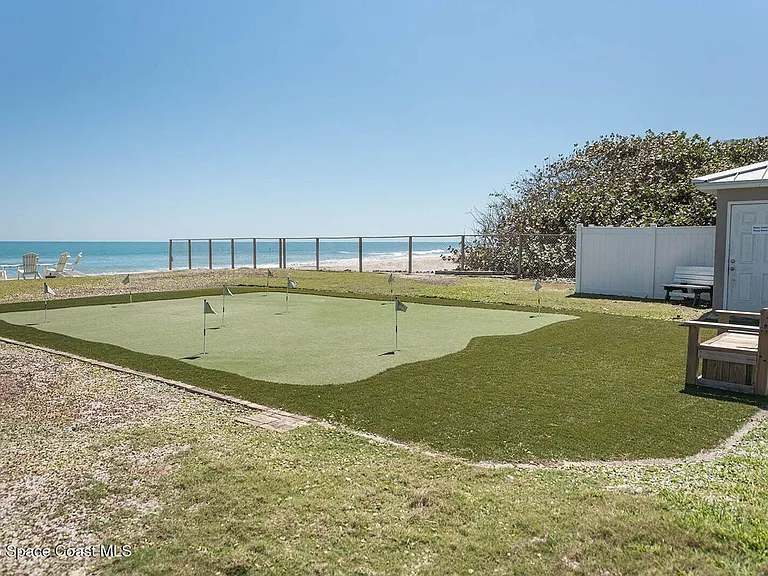 1273 Highway A1A #206 — Photo 35
