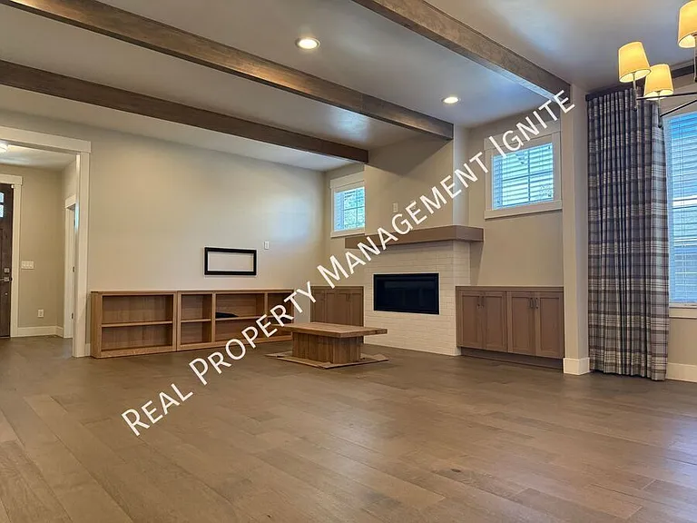 2242 NW Reserve Camp Ct — Photo 4