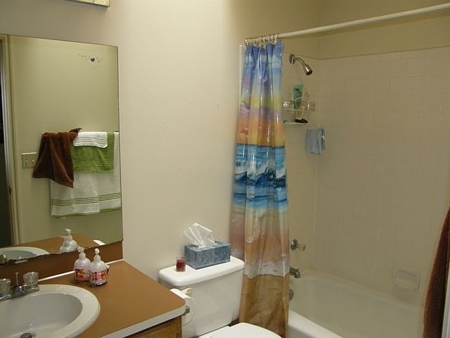 2nd image of 5971 S 2875 W