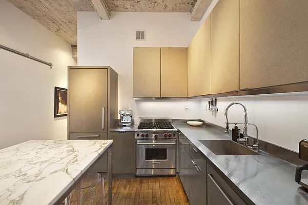 Sold by Somerset Residential Real Estate | media 17