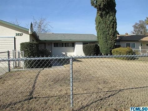 1st image of 2637 S Chinowth St