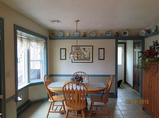 3963 Little John Dr, York, PA 17408