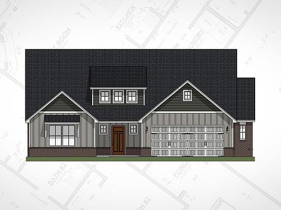 2nd image of 15220 Clubhouse Dr