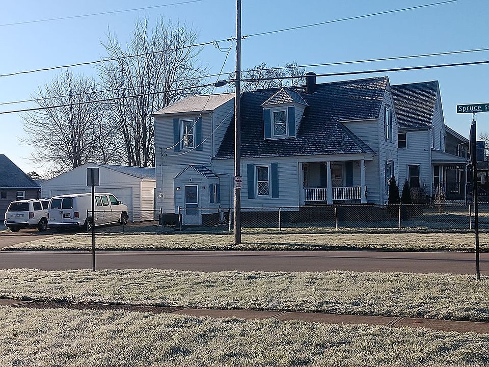 1st image of 425 Woodland Ave