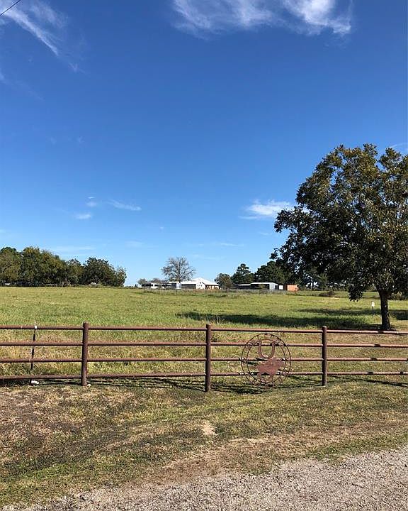 1st image of 9913 County Road 341