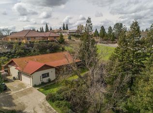 2686 Vista Del Lago Dr, Valley Springs, CA