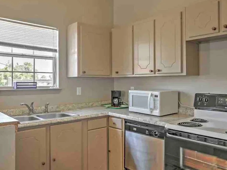 2218 N Broad St #18A — Photo 4