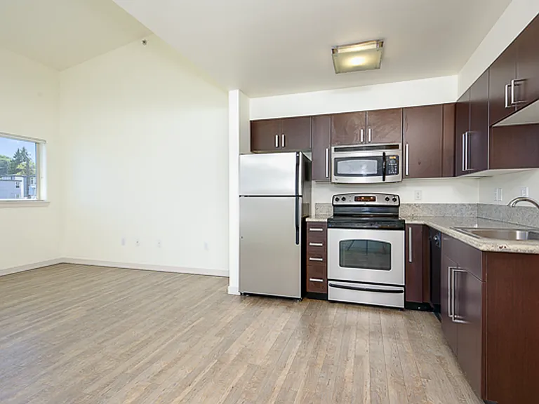 Tempo Apartments — Photo 13