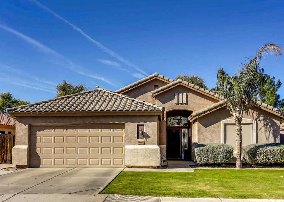 1st image of 2860 S Camellia Dr
