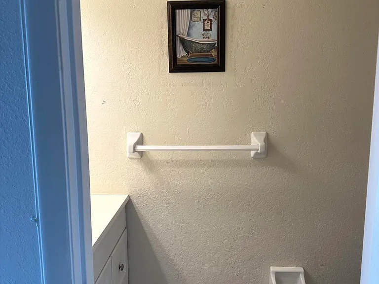 2711 N Highway A1A #C — Photo 5