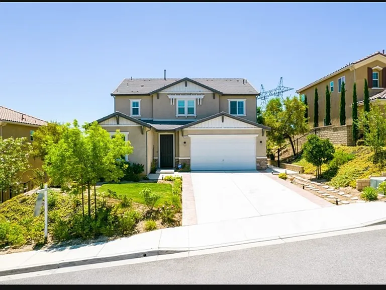 20540 Suzie Ln — Photo 5