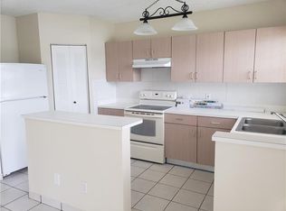 6910 NW 70th Ave, Tamarac, FL 33321