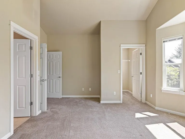 7863 SW Water Parsley Ln — Photo 16
