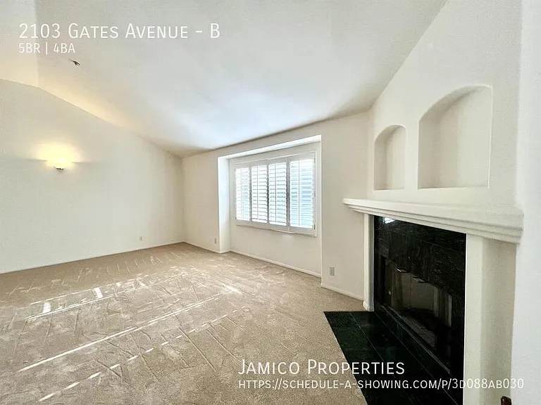 2103 Gates Ave #B — Photo 30