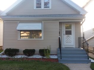 2669 S 30th St, Milwaukee, WI 53215