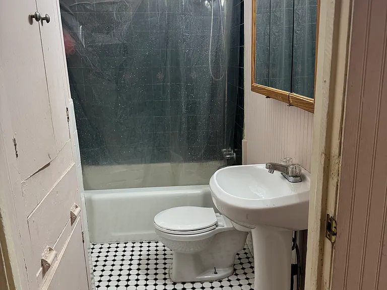 3235 Iberville St #A — Photo 7