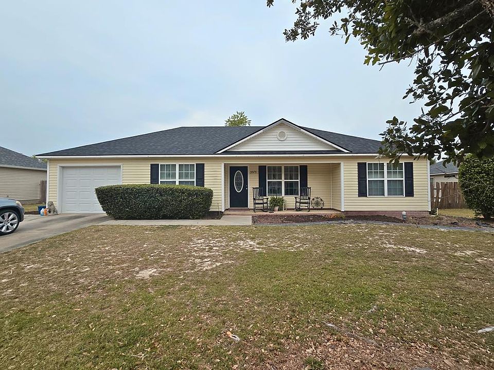 1st image of 3575 Beulah Cir