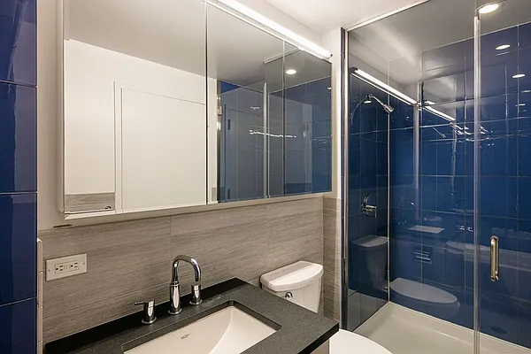 Rented by Clinton Management | media 4