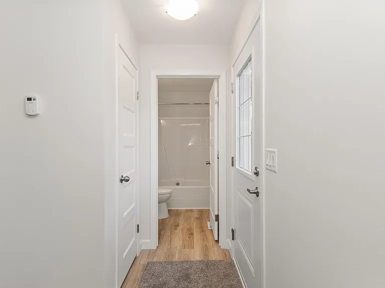 24330 Fraser Hwy #19 — Photo 27