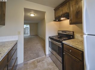 H1009-1019, Vancouver, WA 98660