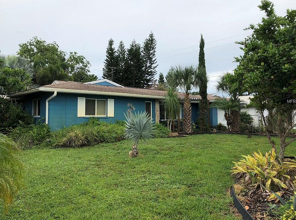 1st image of 1793 Coconut Dr