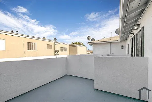 1 bed, $1,795 — Photo 2