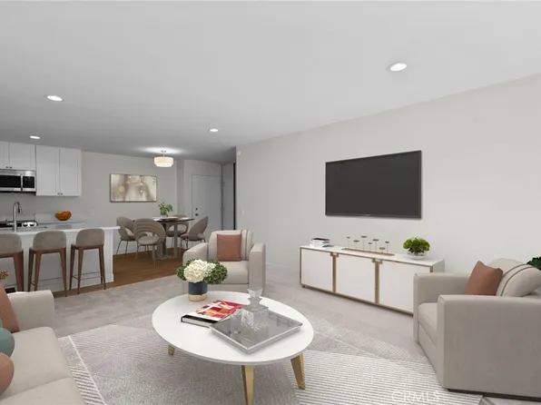 23515 Lyons Ave Unit 267, Santa Clarita, CA 91355