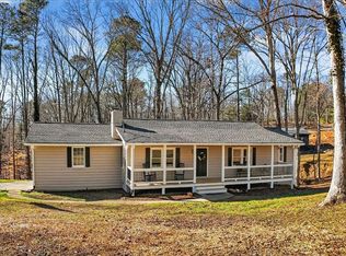 2147 Scott Rd, Canton, GA 30115