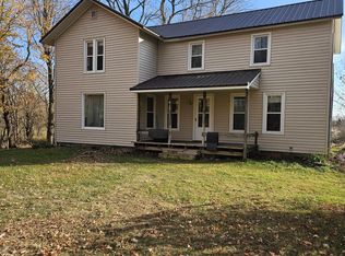 3140 E Dowling Rd, Hastings, MI 49058