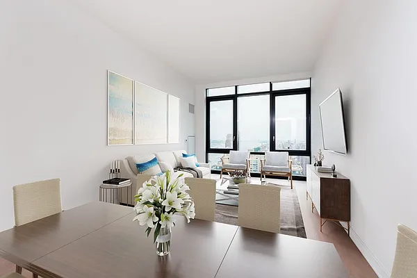 Rented by The Dermot Realty Management Company | media 1