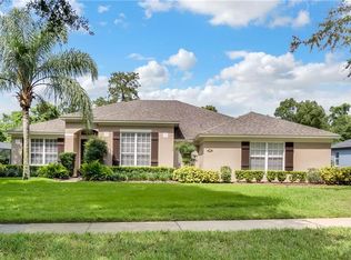 888 Palm Oak Dr, Apopka, FL 32712