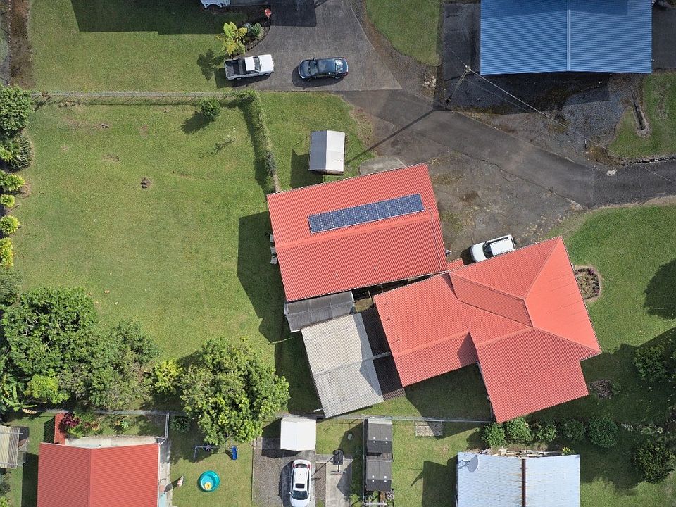 2333 Kilauea Ave, Hilo, HI 96720 Zillow