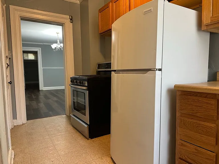 3442 Auchentoroly Terrace — Photo 4