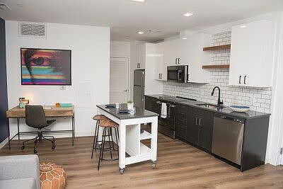 3rd image of 89-91 Brighton Ave #0