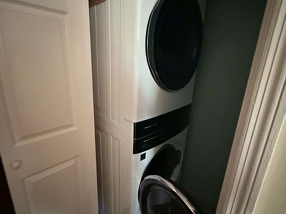 4th image of (Undisclosed Address)