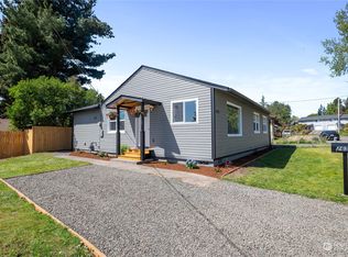 2651 Reid Ave, Bremerton, WA 98310